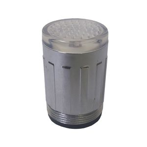 سری شیرآلات مدل چراغ دار